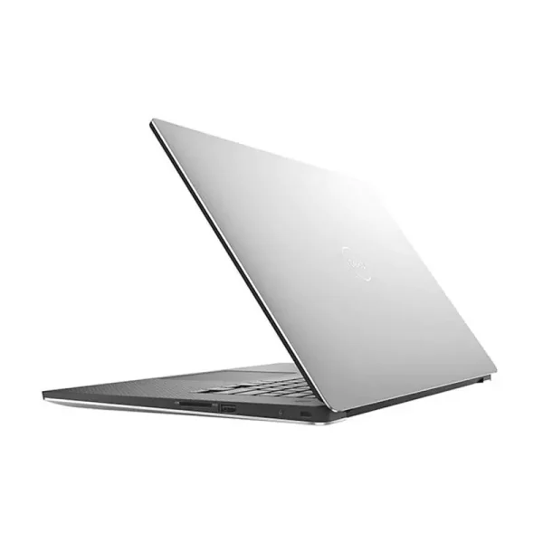 Dell Precision 5530 i9 32GB 1TB SSD 15 Laptop-4