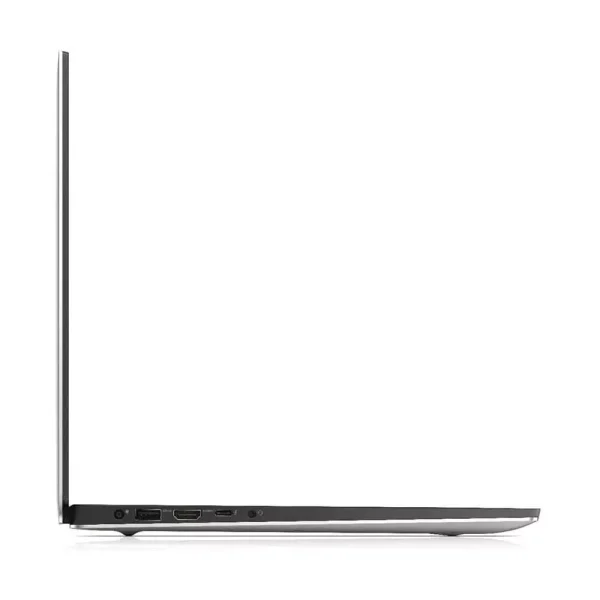 Dell XPS 9570 i7 32GB 1TB SSD 15 Laptop-4