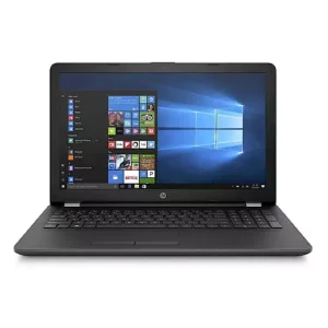 HP Laptop 15 i5 16GB 512GB SSD 15.6 Laptop-1