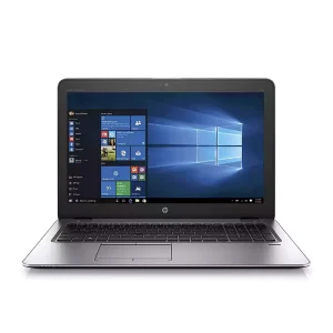 HP Pro book 645 G4 Ryzen3 8GB 128+500GB SSD 14 Laptop-1