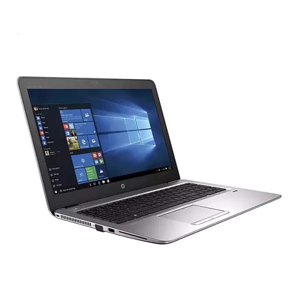 HP Pro book 645 G4 Ryzen3 8GB 128+500GB SSD 14 Laptop-3