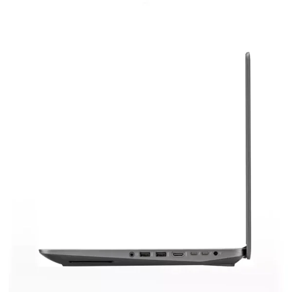 HP Pro book 650 G2 i5 8GB 256GB SSD 15.6 Laptop-5