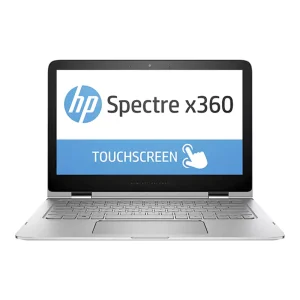 HP Spectre13 i5 8GB 512GB SSD 13 Laptop-1