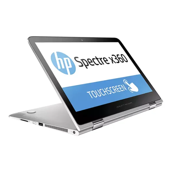 HP Spectre13 i5 8GB 512GB SSD 13 Laptop-3