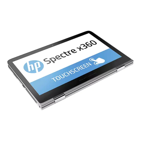 HP Spectre13 i5 8GB 512GB SSD 13 Laptop-4
