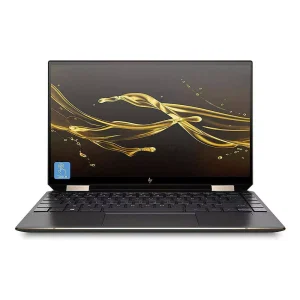 HP Spectre13 i7 8GB 256GB SSD 13 Laptop-1