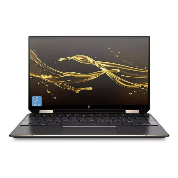 HP Spectre13 i7 8GB 256GB SSD 13 Laptop-1