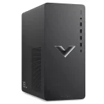 HP Victus 15L i5 16GB 1TB+256GB SSD Computer Case-1