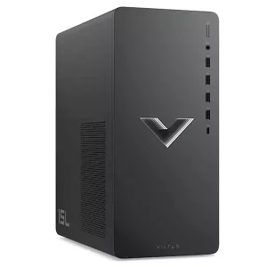 HP Victus 15L i5 16GB 1TB+256GB SSD Computer Case-1