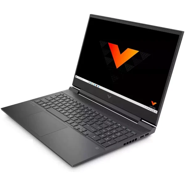HP Victus 16X R5 8GB 1TB SSD 16 Laptop-3