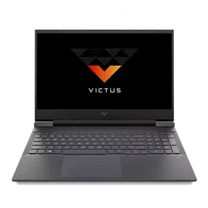 HP Victus 16X i7 8GB 512GB SSD 16 Laptop-1
