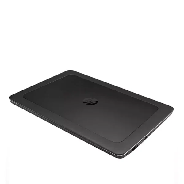HP Z book G4 i7 32GB 512GB SSD 15.6 Laptop-6