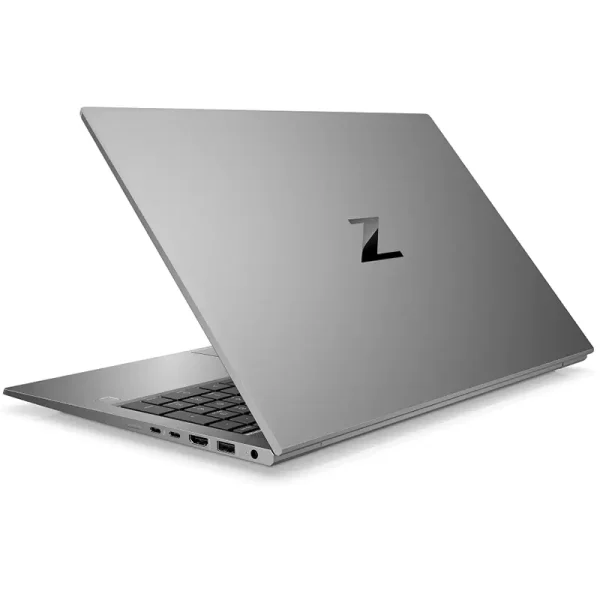 HP Z book firefly G8 i7 8GB 1TB SSD 15.6 Laptop-4