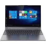 Lenovo Yoga C940 i7 12GB 512GB SSD 14 Laptop-1