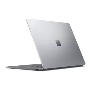 لپ تاپ 14 اینچی مایکروسافت مدل Surface Laptop 3 پردازنده Ryzen5 رم 8 گیگابایت هارد 256 گیگابایت SSD