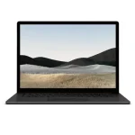 Microsoft Surface Laptop 4 Ryzen7 8GB 256GB SSD 15 Laptop-1