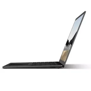 لپ تاپ 15 اینچی مایکروسافت مدل Surface Laptop 4 پردازنده Ryzen7 رم 8 گیگابایت هارد 256 گیگابایت SSD