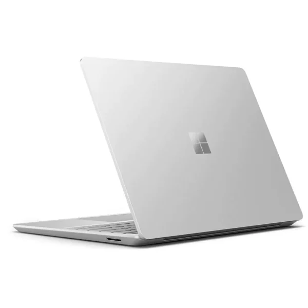 Microsoft Surface Laptop GO2 i5 8GB 512GB SSD 12.7 Laptop-2