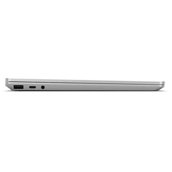 Microsoft Surface Laptop GO2 i5 8GB 512GB SSD 12.7 Laptop-3