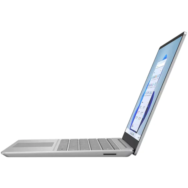 Microsoft Surface Laptop GO2 i5 8GB 512GB SSD 12.7 Laptop-4