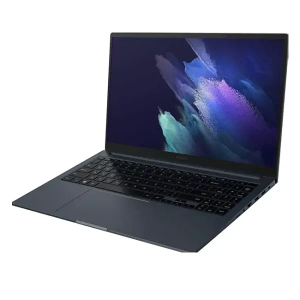 Samsung 760XDA i7 16GB 1TB SSD 15.6 Laptop-3