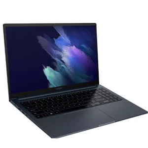 لپ تاپ 15.6 اینچی سامسونگ مدل 760XDA پردازنده i7 رم 16 گیگابایت هارد 512GB SSD