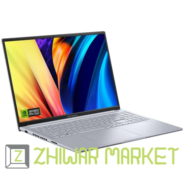 ASUS-Laptop-Vivobook-16-K3605ZC-1