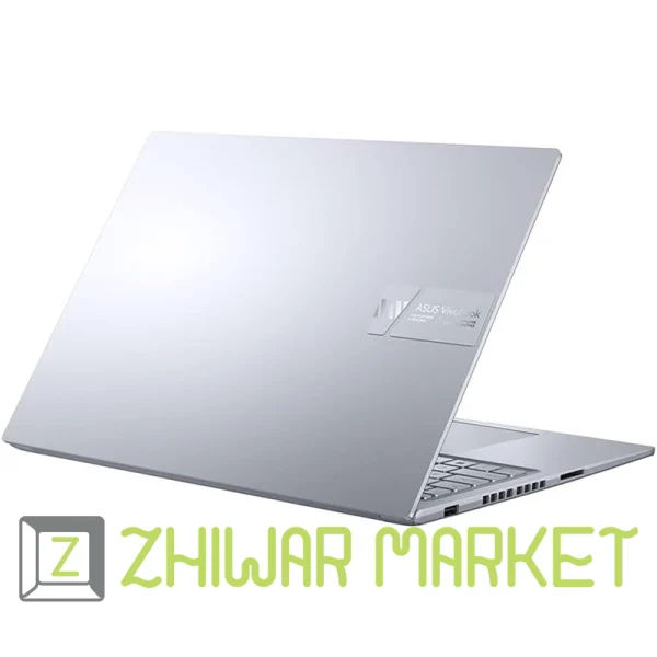 ASUS-Laptop-Vivobook-16-K3605ZC-2
