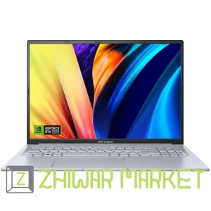 ASUS-Laptop-Vivobook-16-K3605ZC-3