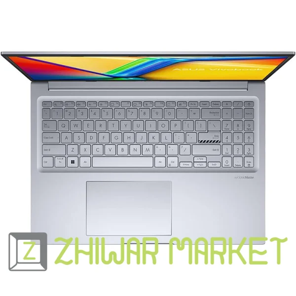 ASUS-Laptop-Vivobook-16-K3605ZC-4