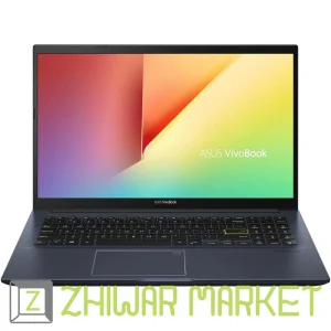 ASUS- VivoBook-15-F513-Laptop,-15.6-Screen-1
