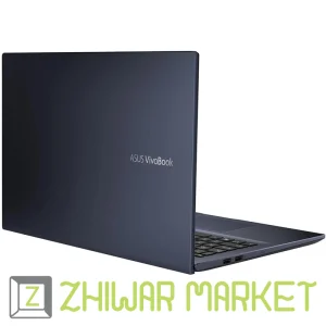 لپ تاپ 15.6 اینچی ایسوس مدل Vivobook F513 پردازنده Core i3 رم 8 گیگابایت هارد 256GB SSD