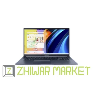 ASUS-VivoBook-F1502-Laptop-15.6-Screen-1
