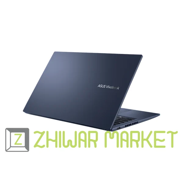 ASUS-VivoBook-F1502-Laptop-15.6-Screen-2