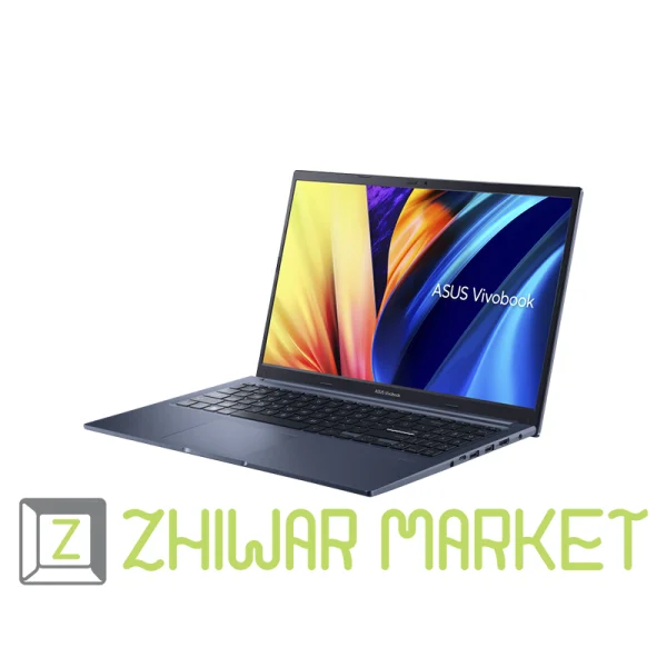 ASUS-VivoBook-F1502-Laptop-15.6-Screen-4