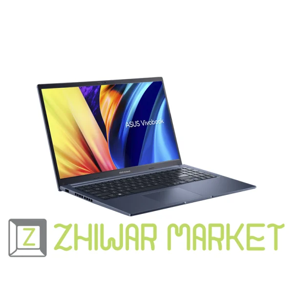 ASUS-VivoBook-F1502-Laptop-15.6-Screen-5