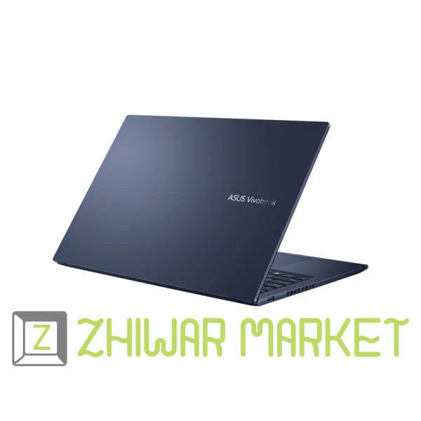 ASUS-VivoBook-F1603-Laptop-16-Screen-2