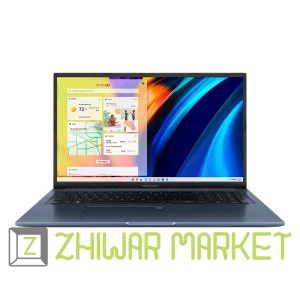 ASUS-VivoBook-F1703-Laptop-17-Screen-1
