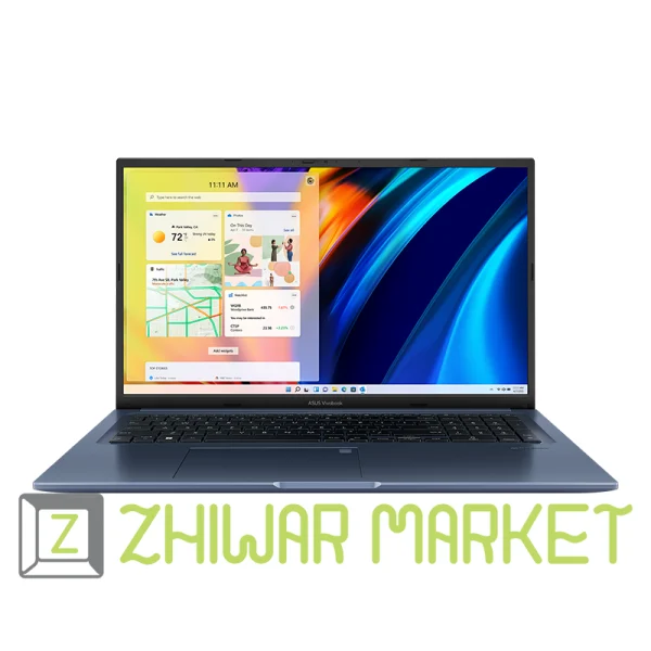 ASUS-VivoBook-F1703-Laptop-17-Screen-1