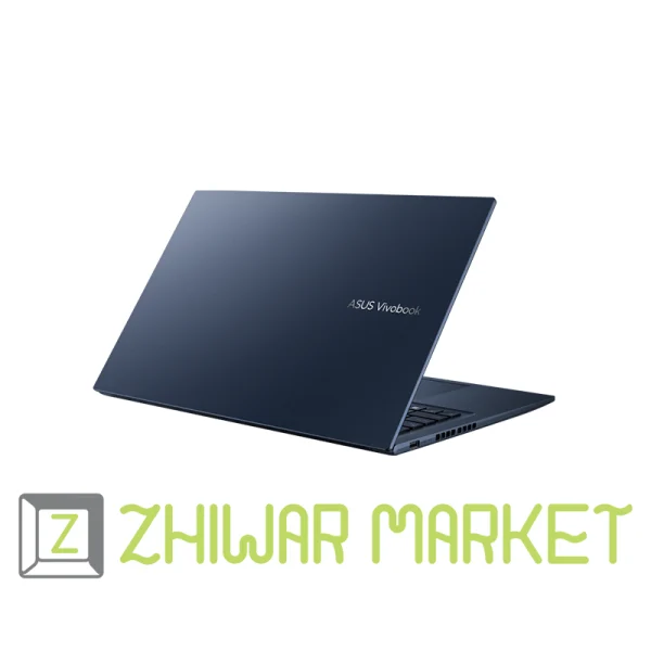 ASUS-VivoBook-F1703-Laptop-17-Screen-2