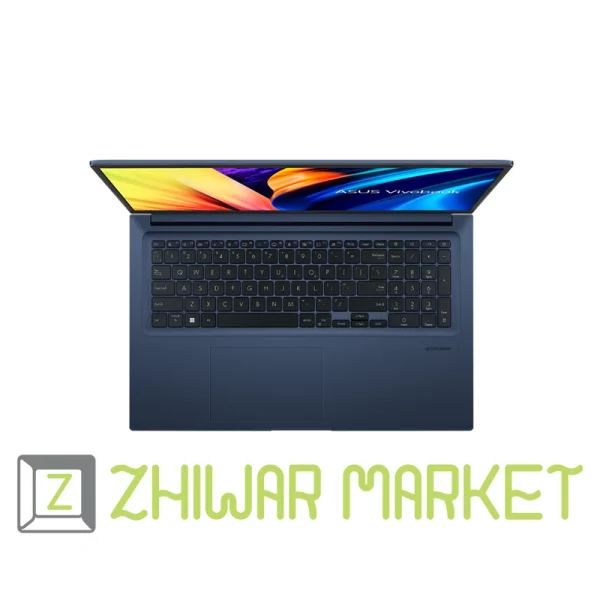 ASUS-VivoBook-F1703-Laptop-17-Screen-3