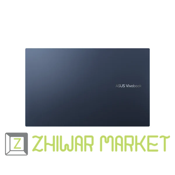 ASUS-VivoBook-F1703-Laptop-17-Screen-4