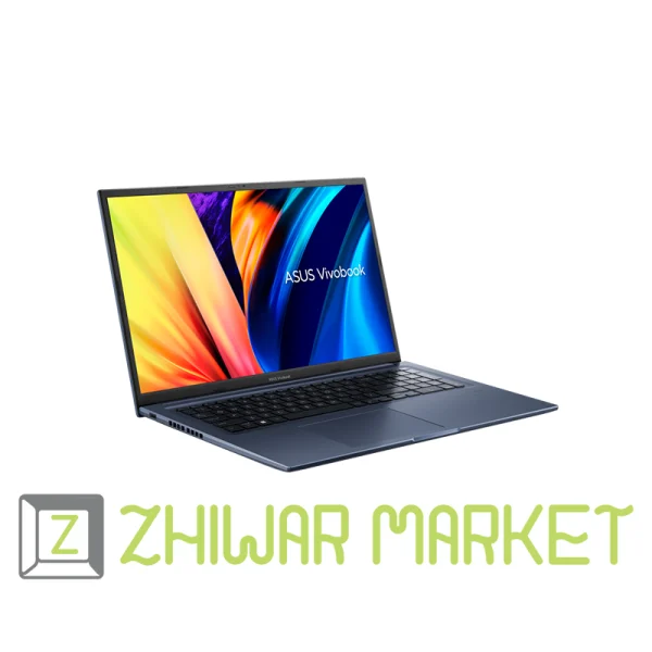 ASUS-VivoBook-F1703-Laptop-17-Screen-5