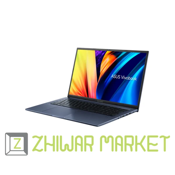 ASUS-VivoBook-F1703-Laptop-17-Screen-6