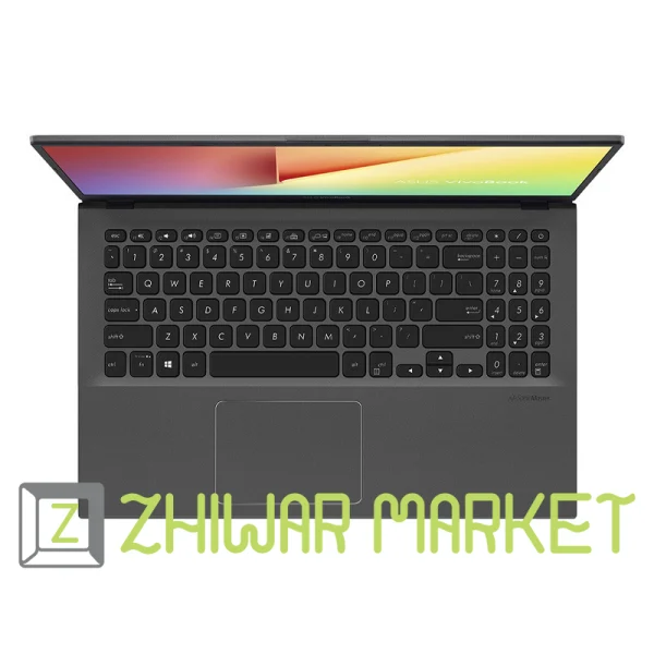 ASUS-VivoBook-F512-Laptop-15.6-Screen-3