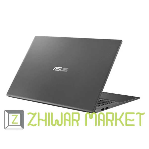 ASUS-VivoBook-F512-Laptop-15.6-Screen-4