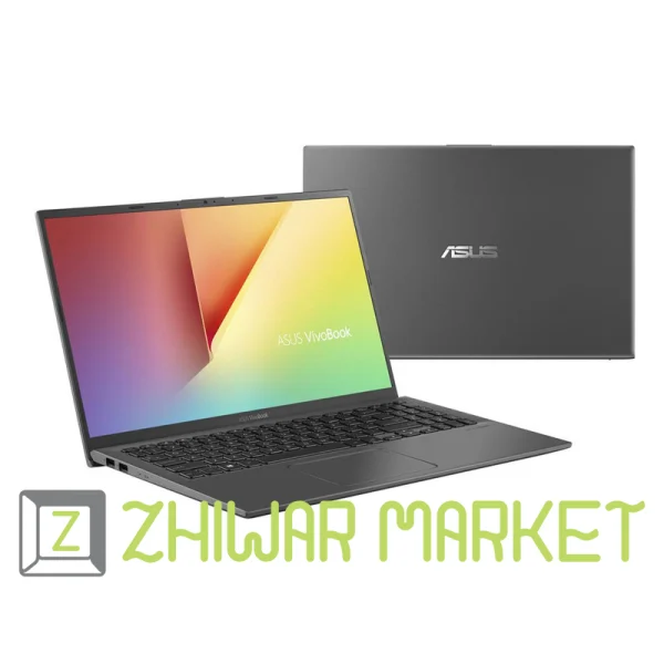 ASUS-VivoBook-F512-Laptop-15.6-Screen-5