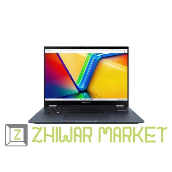 ASUS-VivoBook-TP3402-Laptop-14-Screen-1