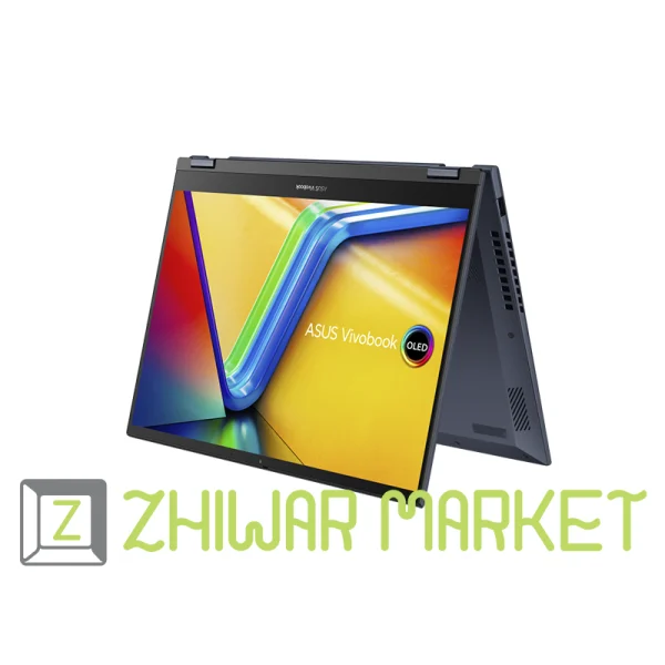 ASUS-VivoBook-TP3402-Laptop-14-Screen-3