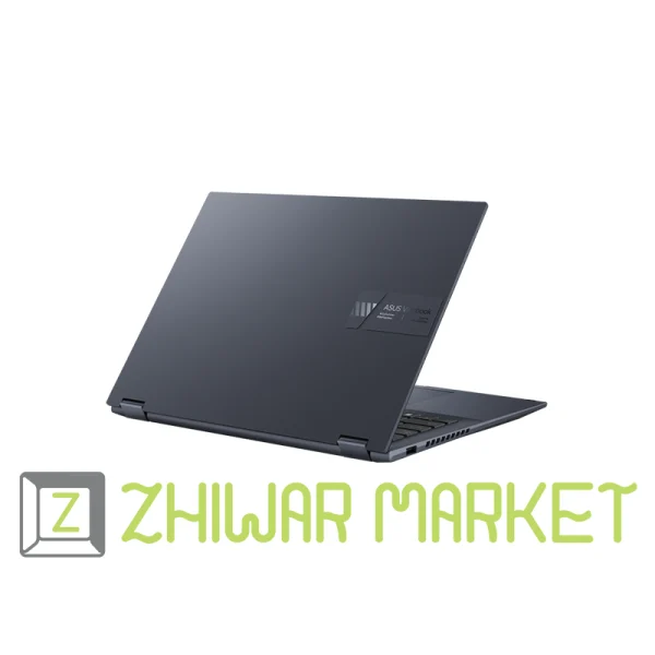 ASUS-VivoBook-TP3402-Laptop-14-Screen-4